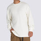 Vans - Mte Navigate Thermal Long Sleeve Shirt