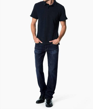 Joe'S Jeans - The Classic Fraiser Straight Leg Jean