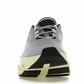 On - Women's Cloudmonster Shoe