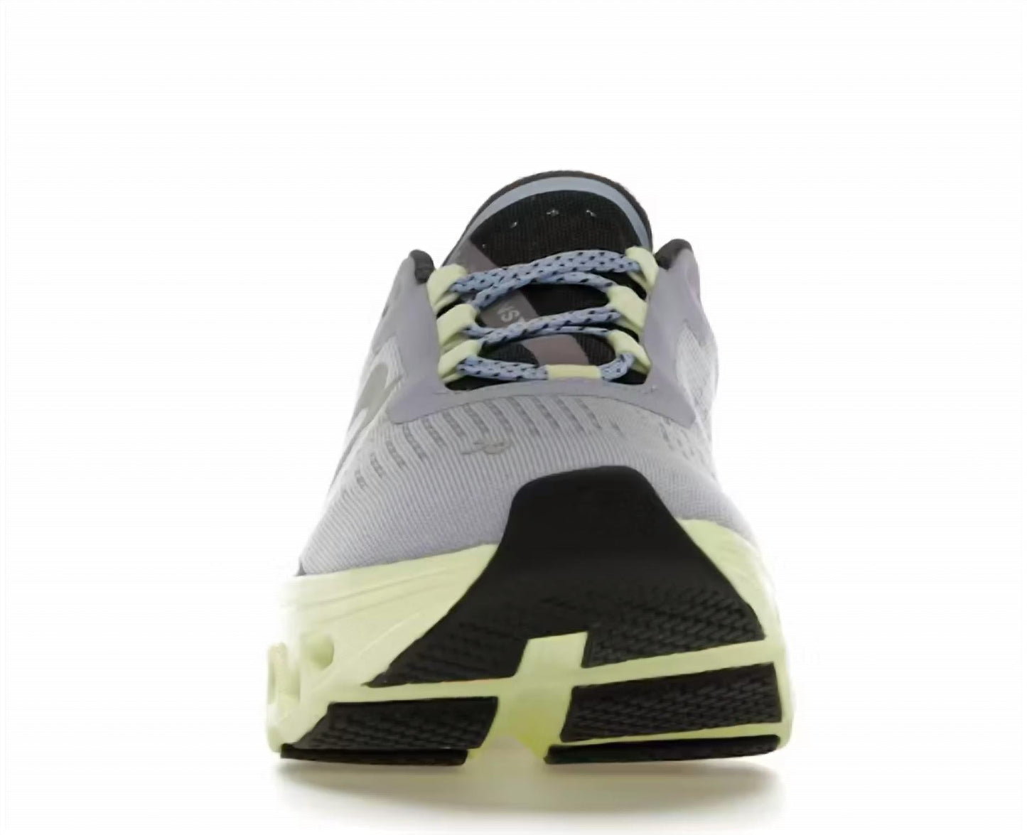 On - Women's Cloudmonster Shoe