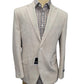 Club Room - Men's Classic Fit Sport Coat - Short