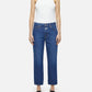 Closed - Milo Mid-waist Jean