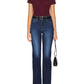 Pistola - Haven Bootcut Flare Jeans
