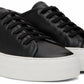 Common Projects - Women's Tournament Low Super Sneakers