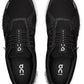 On Running - Men's Cloud 5 Shoes