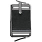Brighton - Barbados Credit Card Wallet