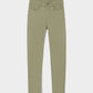 Mayoral - Five Pocket Slim Fit Pants