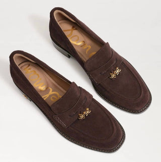 Sam Edelman - Women's Denise Loafers