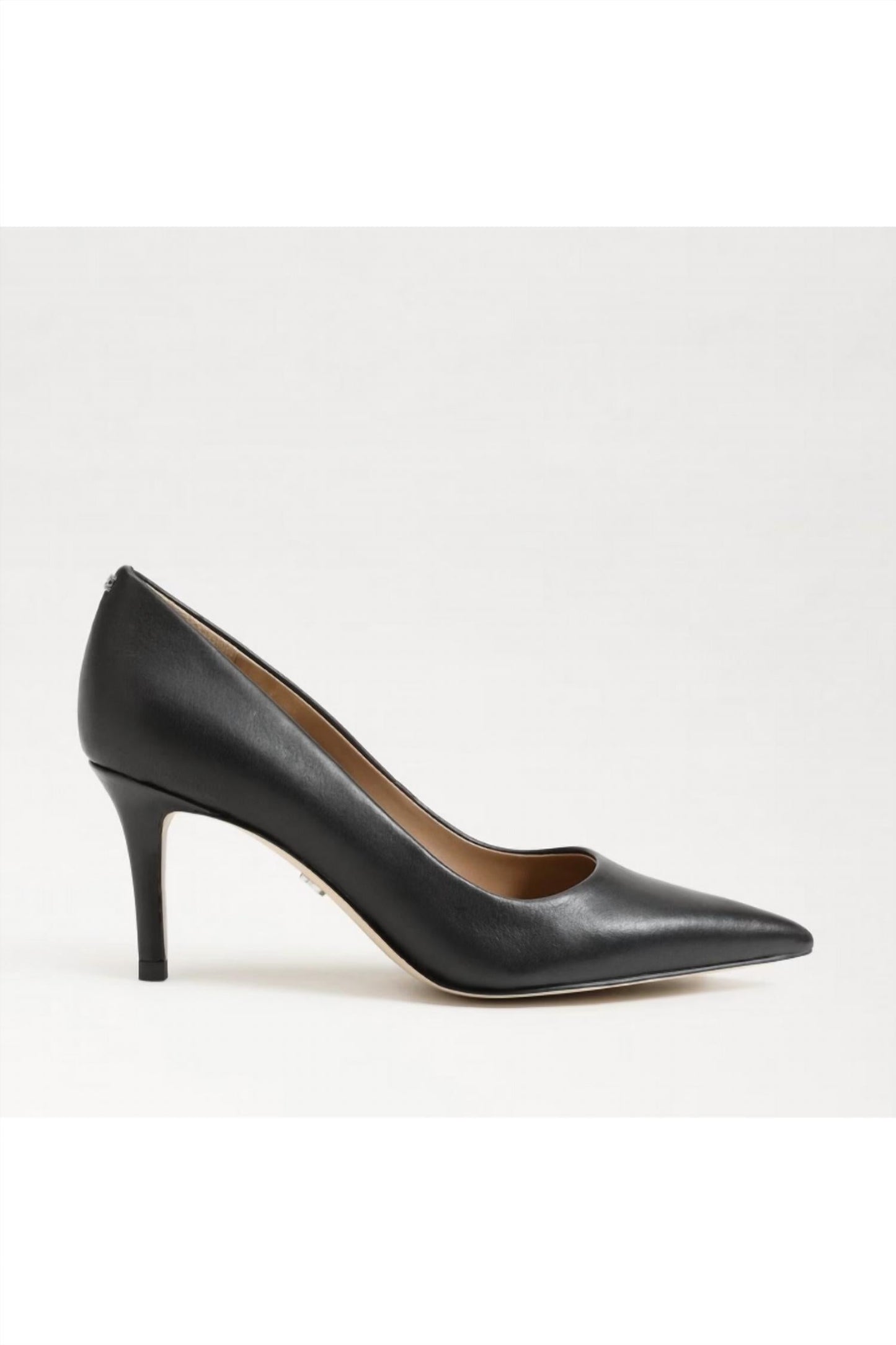 Sam Edelman - Women's Vienna Heels