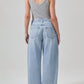 Cotton Citizen - Bisou Crop Jeans
