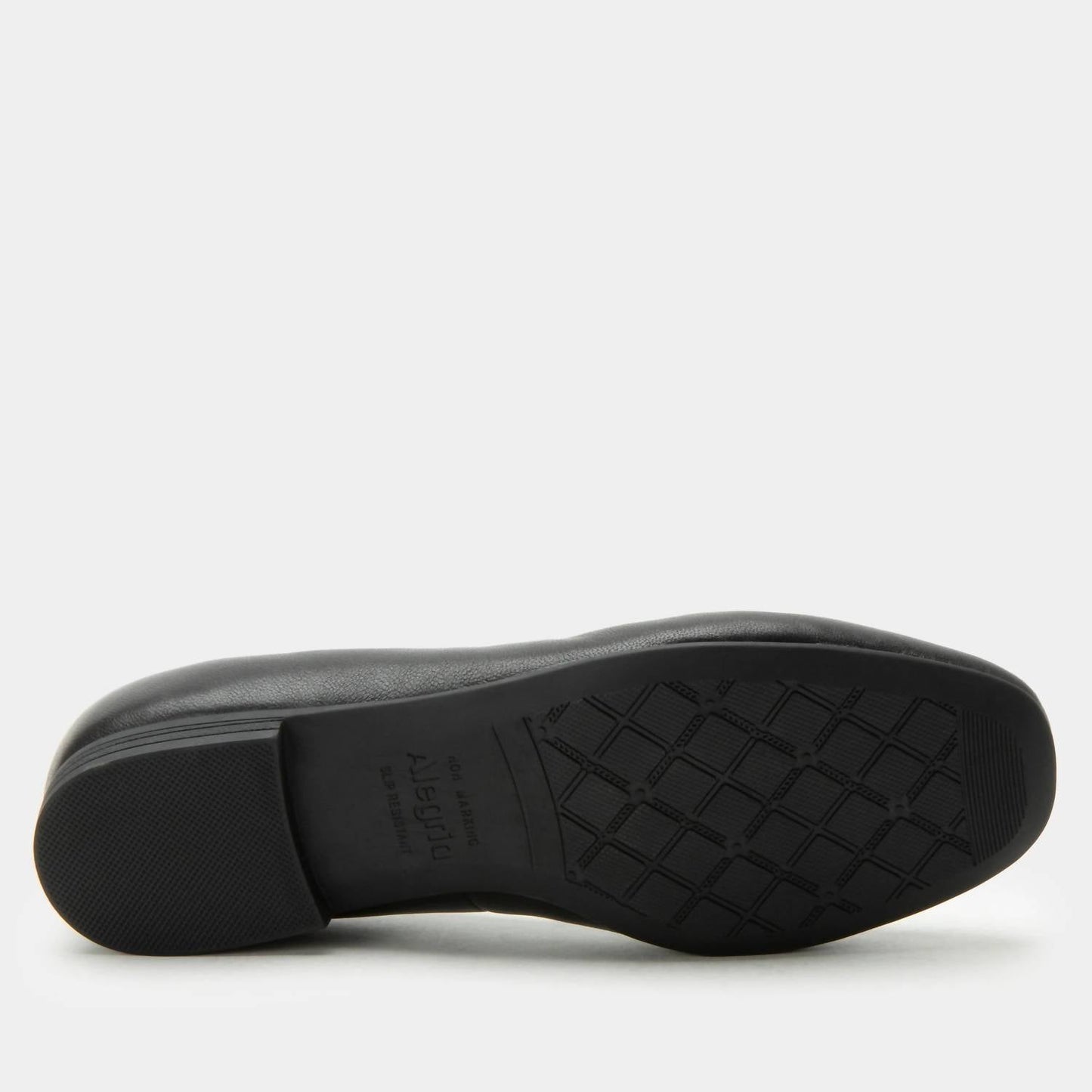 Alegria - Women's Arielle Ballet Flat
