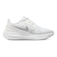 Nike - Women's Air Zoom Structure 25 Shoes