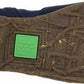 El Naturalista - Women's Angkor Pleasant Short Shaft Boots
