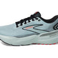 Brooks - Women's Glycerin GTS 21 Running Sneakers