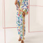 Celia B - Menorca Pants
