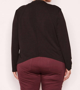 Tart Collections - Jax Plus Blazer