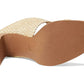 42 Gold - Linx Heel