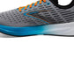 Brooks - Men's Hyperion Running Shoes