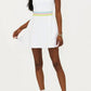Beach Riot - Miriam Dress