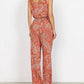 Soya Concept - Latoya Pants