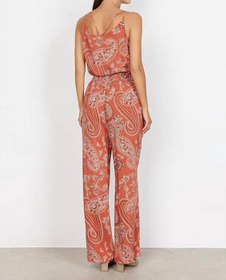 Soya Concept - Latoya Pants