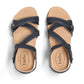 Taos - women trulie sandal