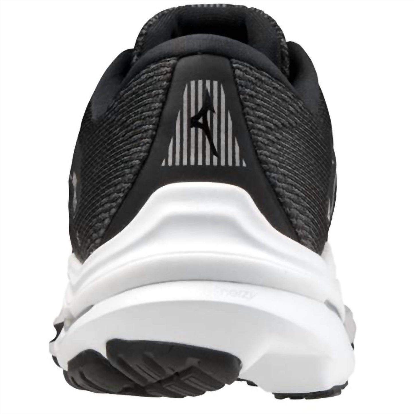 Mizuno - Men's Wave Inspire 17 Running Shoes