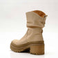 Free People - Mel Slouch Boot