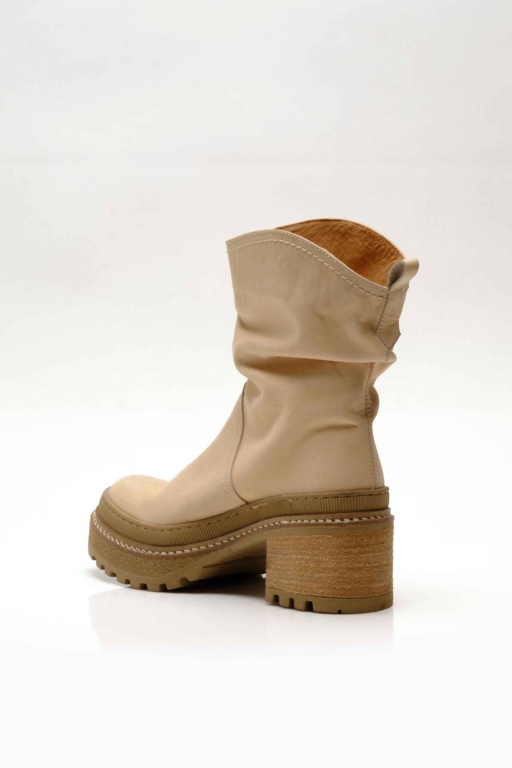 Free People - Mel Slouch Boot