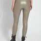 Lysse - Hi Waist Vegan Leggings