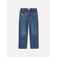 Frame - Le Jane Crop Jean