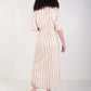 Emily Mccarthy - Georgia Maxi Dress