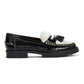 Donald Pliner - Women's Lenny Loafer