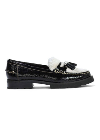 Donald Pliner - Women's Lenny Loafer
