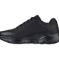 Skechers - MEN'S ARCH FIT SHOES - MEDIUM WIDTH