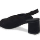 Koko + Palenki - Women's Polina Suede Shoe