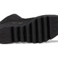 Fly London - Women's Boce Ankle Boots