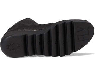 Fly London - Women's Boce Ankle Boots