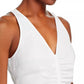 Veronica Beard - Oya Sleeveless Top