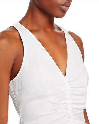 Veronica Beard - Oya Sleeveless Top