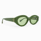 Aperçu Eyewear - Women's Alyssa 02 Sunglasses