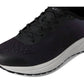 Propet - Men's One Evolve Sneaker