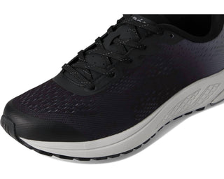 Propet - Men's One Evolve Sneaker