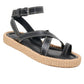 Dolce Vita - Women's Roxie Sandal