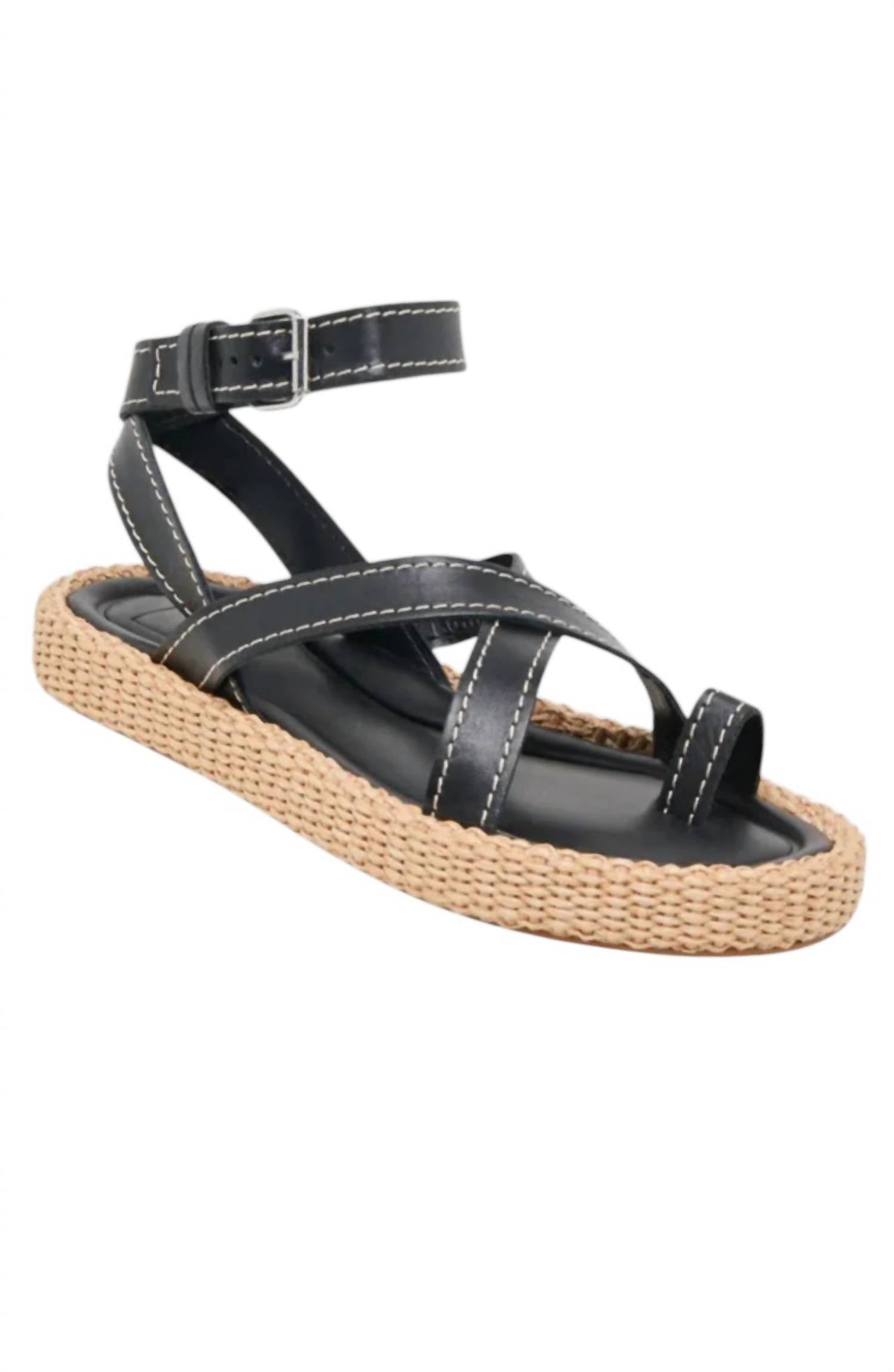 Dolce Vita - Women's Roxie Sandal
