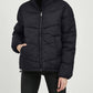 B.Young - Puffer Winter Jacket