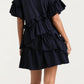 Cinq A Sept - Kendria Dress