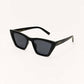 Z Supply - Women's Villa Sunglasses