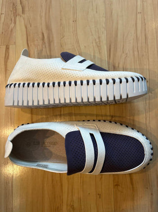 Ilse Jacobsen - Women's Tulip 3870bc Platform