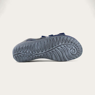 Naot - Women's Whetu Sandals